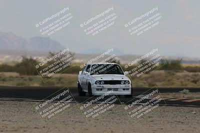 media/May-20-2023-SCCA SD (Sat) [[27fa1472d4]]/1-Advanced Group/Session 4 Combined (Turn 15 and Exit Pans)/